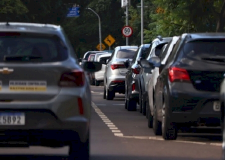 Novas regras: IPVA terá limite de parcela única e melhores condições para quitar débitos