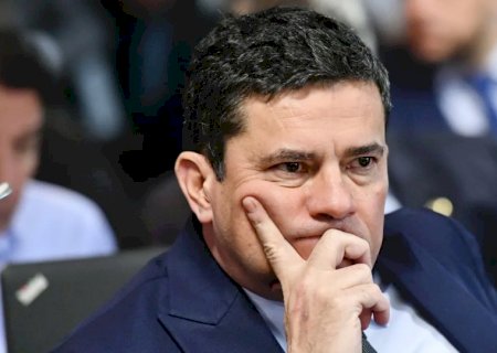 PL e federação do PT entram no TSE com recursos pela cassação de Moro