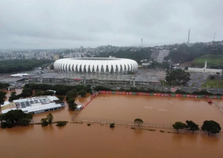 Defesa Civil divulga cidades de vítimas das chuvas; RS tem ao menos 75 mortos