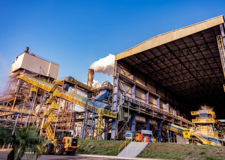 Atvos oferece formação gratuita em aprendizagem industrial em Mato Grosso do Sul