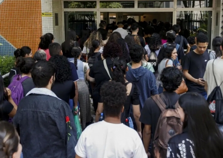 Prazo para adesão ao Desenrola Fies é prorrogado até 31 de agosto