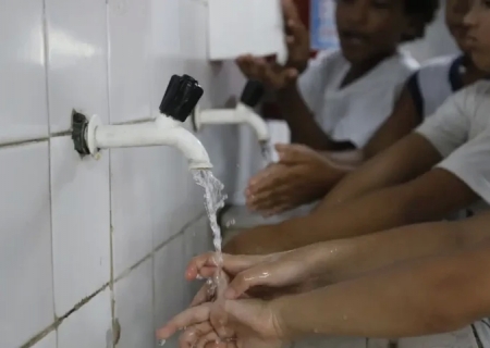 Cuidados básicos aumentam proteção contra vírus da gripe; saiba como se prevenir