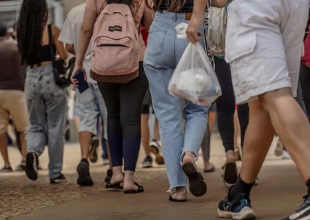 Inscrições no Enem 2024 são prorrogadas até 14 de junho