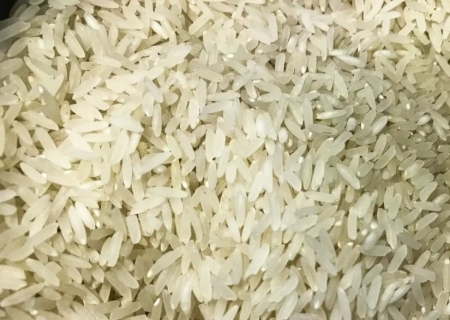 Justiça suspende leilão para compra de arroz importado