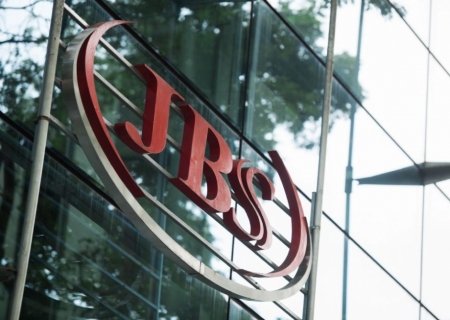 JBS abre 560 vagas de emprego em Campo Grande e Dourados