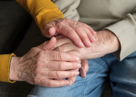 SUS autoriza uso de remédio para demência contra Parkinson