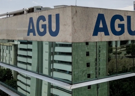 AGU cobra R$ 1,1 bilhão de empresas por infrações ambientais