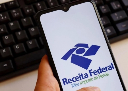 Receita libera hoje consulta ao segundo lote de restituição do Imposto de Renda