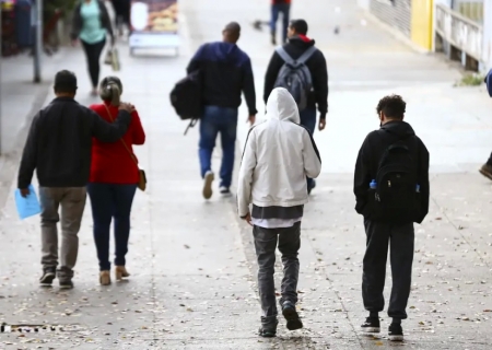 Inverno começa nesta quinta-feira com a maior noite do ano