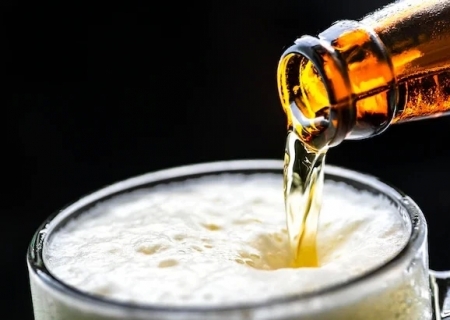 Número de cervejarias no Brasil cresceu 6,8% em 2023, totalizando 1.847 estabelecimentos