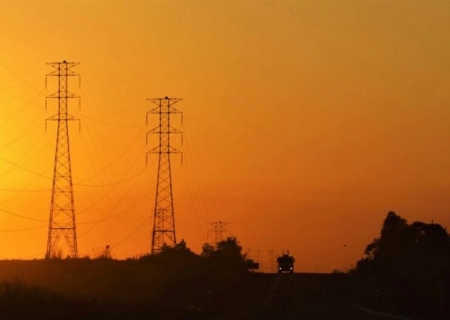 Com estabilidade climática, quinta-feira tem previsão de tempo quente e seco no Estado