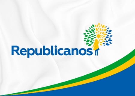 Republicanos publica edital de convocação para convenção municipal em Nova Andradina