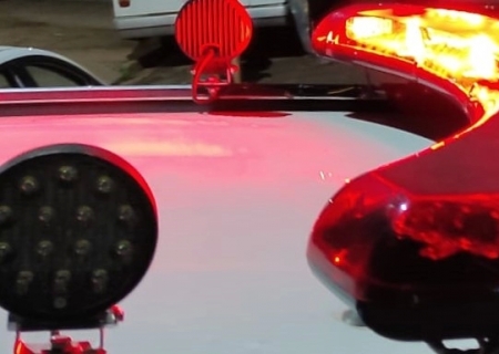 Após mexer no celular do marido, mulher é espancada e mantida em cárcere privado em Campo Grande