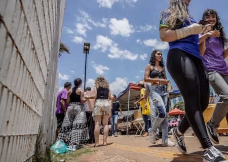 Termina hoje prazo para convocação de vagas remanescentes do Fies