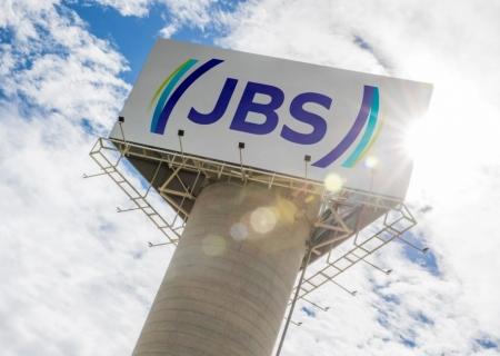 JBS oferece mais de 60 vagas de emprego em Nova Andradina