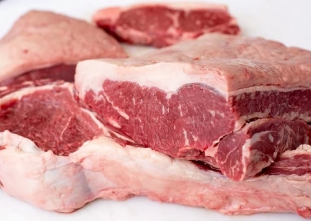 Carne bovina: produção vai crescer no Brasil; China e EUA aumentam compras