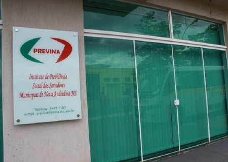 PREVINA realiza Processo Eleitoral para escolha de nova diretoria