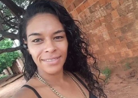 Em Três Lagoas, marido dorme ao lado do corpo da esposa e no dia seguinte confessa crime para mãe