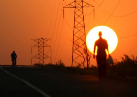 Prognóstico da primavera: com altas temperaturas e possíveis chuvas, período deve ser o mais quente do ano