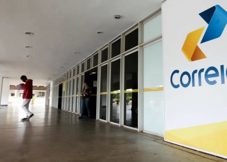 Auxílio-doença pode ser solicitado em 2,6 mil agências dos Correios