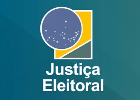 Jornal da Nova cumpre decisão judicial para retirada de matéria por propaganda eleitoral irregular