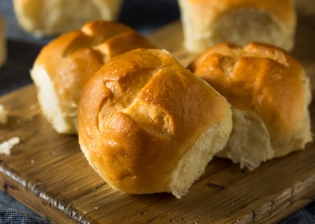 Dia do Pão: mitos e verdades sobre o alimento que faz parte da mesa brasileira