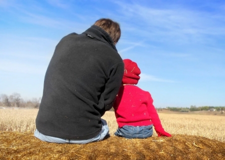 Apenas 7% das empresas familiares chegam à terceira geração; como o agro pode fugir disso?