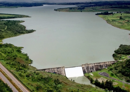 Brasil possui mais de 1,5 mil barragens com alto risco de rompimento, aponta pesquisa