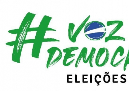 Confira a apuração das eleições municipais 2024