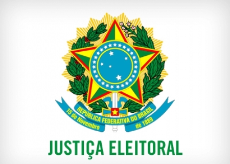 Juiz revoga liminar e considera propaganda eleitoral de Dione Hashioka regular