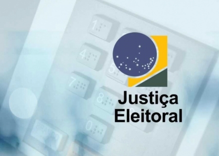 Cantora local espalha fake news contra Dr. Leandro e Justiça impõe remoção de publicação e retratação pública