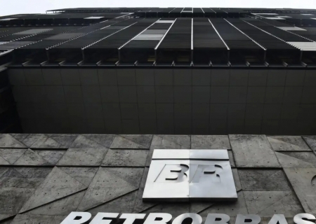 Pré-sal tem recorde de produção em setembro