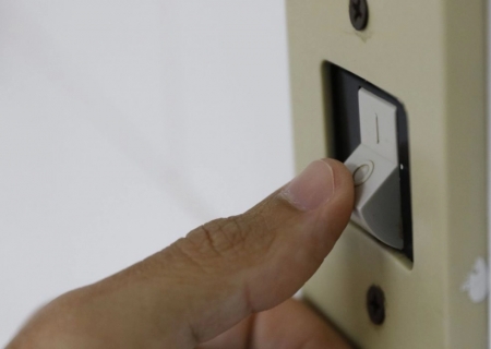Aneel analisa uso de R$ 1,3 bilhão para aliviar contas de luz de 78 milhões de casas