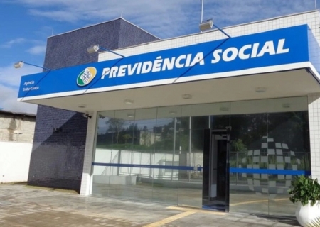 Rombo da Previdência cresce quase R$ 17 bi e já supera prejuízo do ano passado
