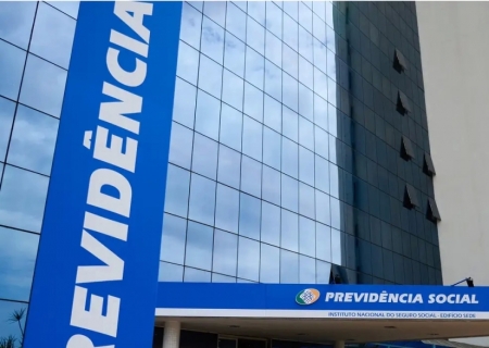 INSS volta a exigir a prova de vida em 2025