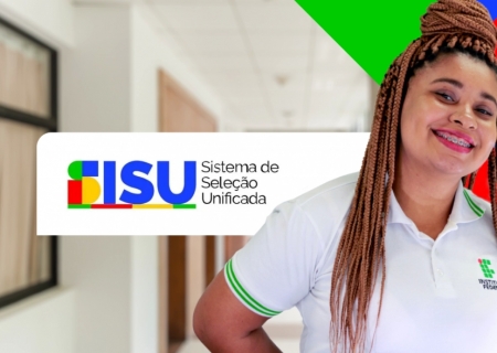 IFMS prorroga prazo de matrícula para convocados pelo Sisu