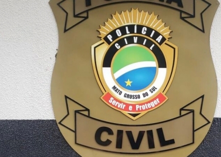 Idoso é preso por estupro de adolescente de 15 anos em Itaquiraí