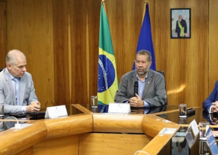 Prazo do crédito consignado do INSS sobe de 84 para 96 meses