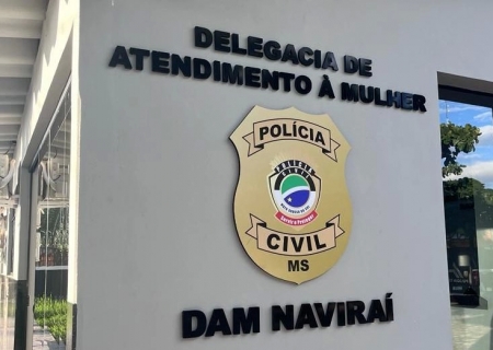 Em Naviraí, DAM apreende três armas de fogo e prende homem que estava na posse dos armamentos