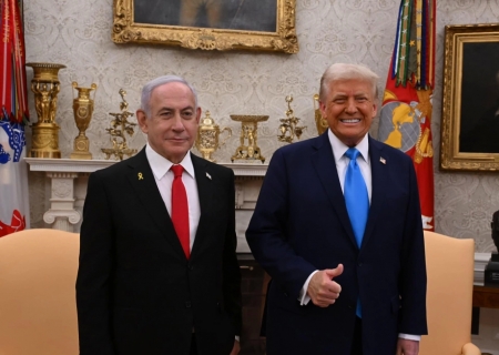 Israel segue os EUA e também deixa Conselho de Direitos Humanos da ONU