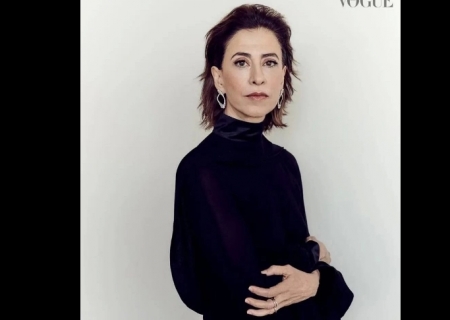 Oscar 2025: New York Times prevê vitória de Fernanda Torres
