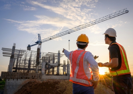 Indústria de MS registrou 1.536 novas vagas de emprego formal em janeiro