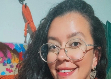 Vozes e cores da inclusão na escola pública!