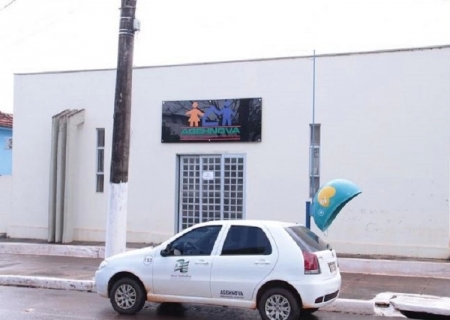 Agehnova divulga lista de requerentes à regularização fundiária de Nova Casa Verde