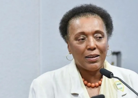Lula deve nomear primeira ministra negra como titular no TSE