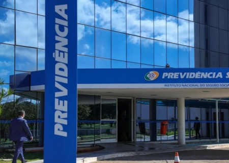 INSS: 714 mil já aderiram a acordo para ressarcir descontos ilegais