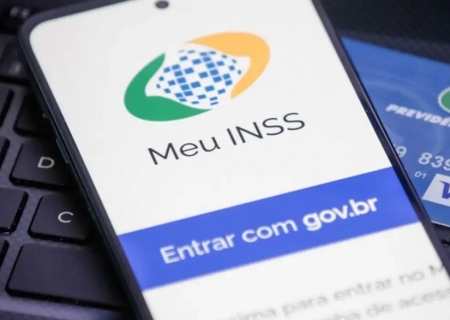 INSS: 1,1 milhão de aposentados serão ressarcidos até 30 de julho