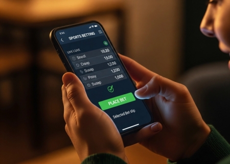 Com regulamentação, Brasil registra 17,7 milhões de apostadores em bets