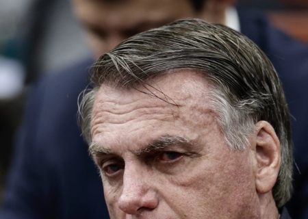 Julgamento de Bolsonaro começa nesta terça e terá oito sessões