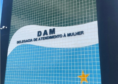 DAM de Bataguassu intensifica investigações sobre abandono intelectual
